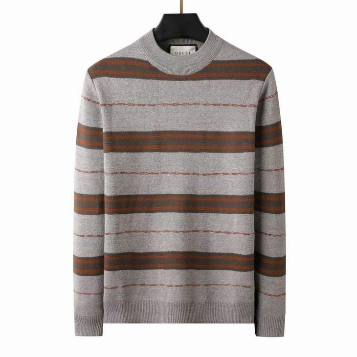Picture of Gucci Sweaters _SKUGucciM-3XL26or0745697